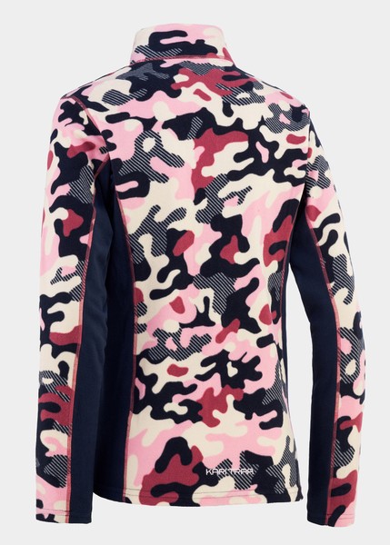 STJERNE FLEECE STJERNE FLEECE