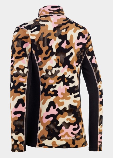 STJERNE FLEECE STJERNE FLEECE