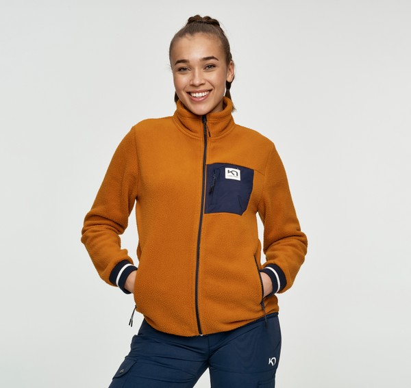 RØTHE MIDLAYER RØTHE MIDLAYER