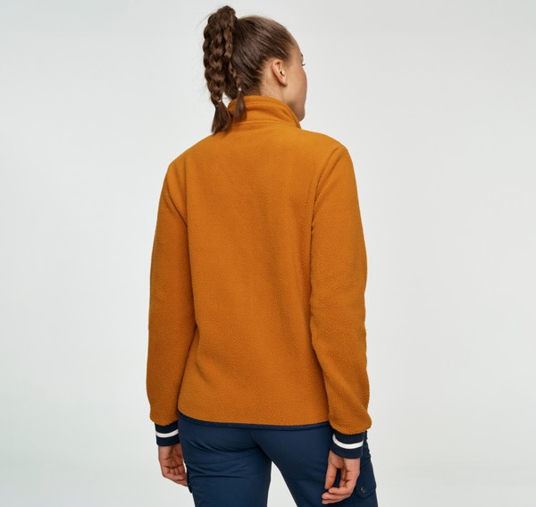 RØTHE MIDLAYER RØTHE MIDLAYER