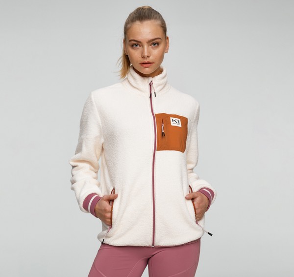 RØTHE MIDLAYER RØTHE MIDLAYER