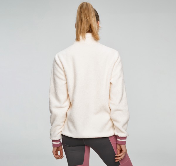 RØTHE MIDLAYER RØTHE MIDLAYER