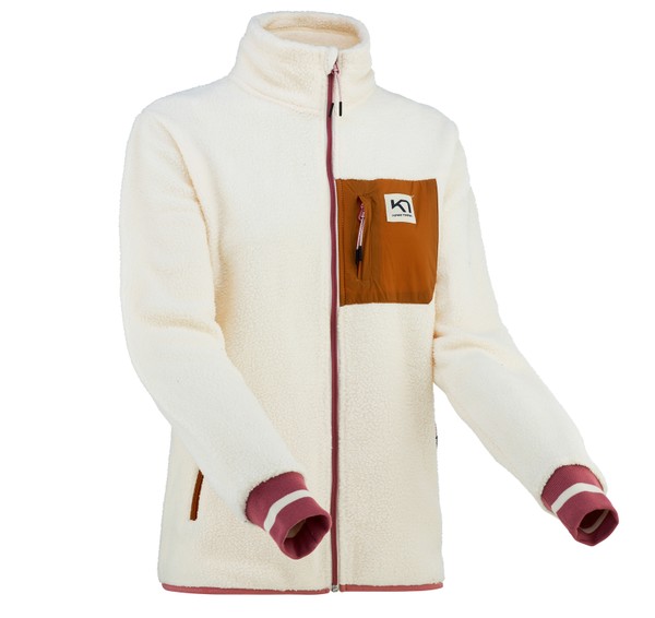 RØTHE MIDLAYER RØTHE MIDLAYER
