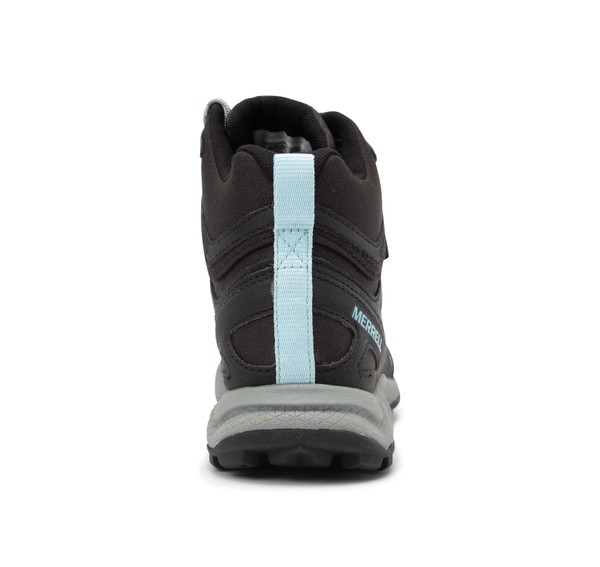 altalight approach gtx