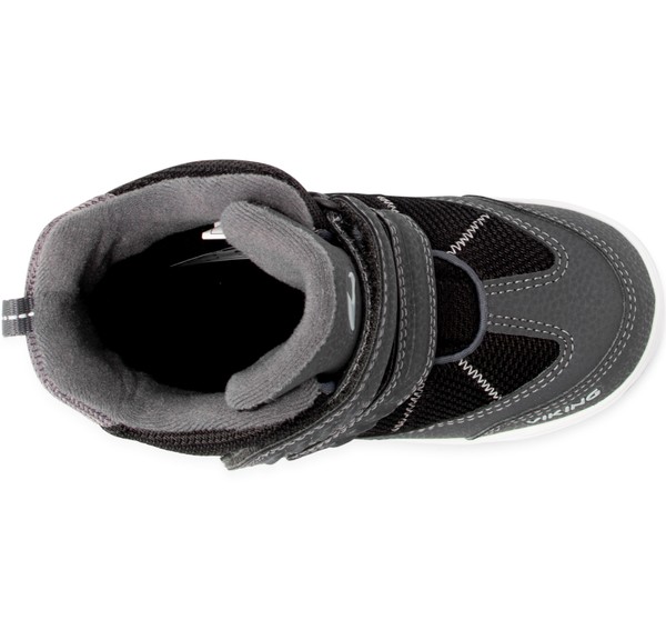 Toasty II GTX Toasty II GTX