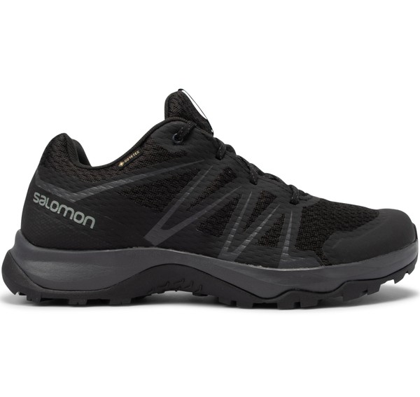 WARRA GTX WARRA GTX