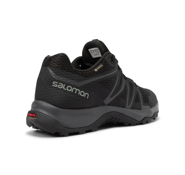 WARRA GTX WARRA GTX