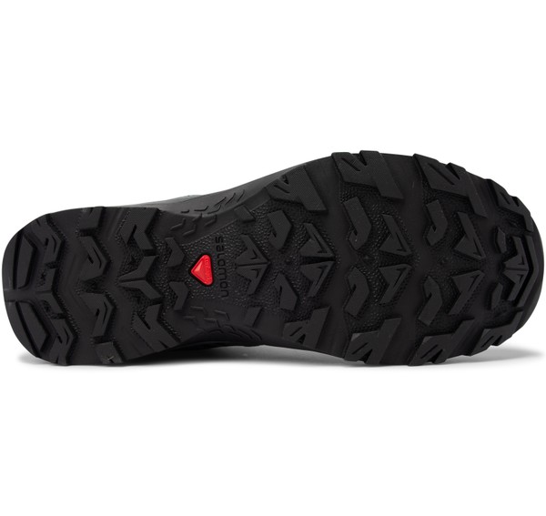 WARRA GTX W WARRA GTX W