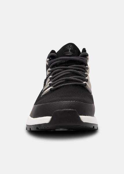 sprint trekker mid fabric wp