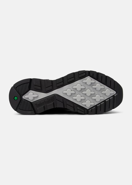 sprint trekker mid fabric wp