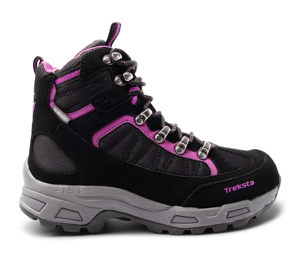 Cape Lace Mid GTX Cape Lace Mid GTX