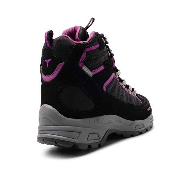 Cape Lace Mid GTX Cape Lace Mid GTX