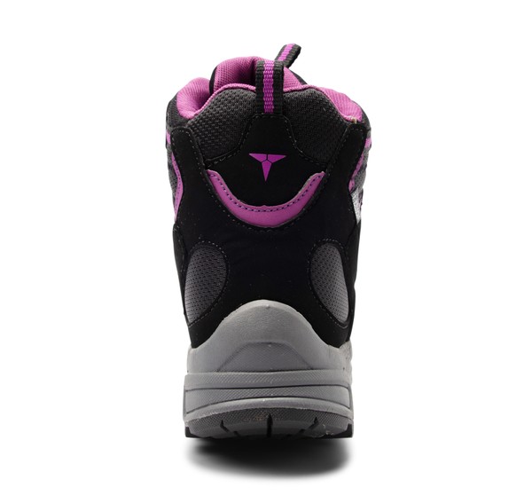 Cape Lace Mid GTX Cape Lace Mid GTX