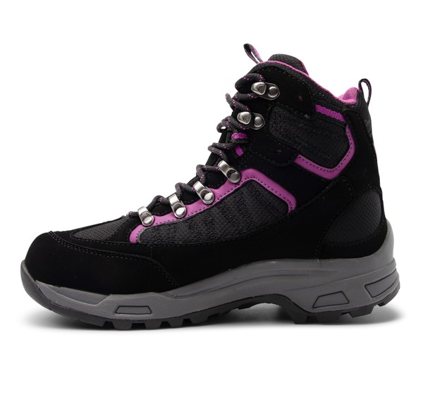 Cape Lace Mid GTX Cape Lace Mid GTX