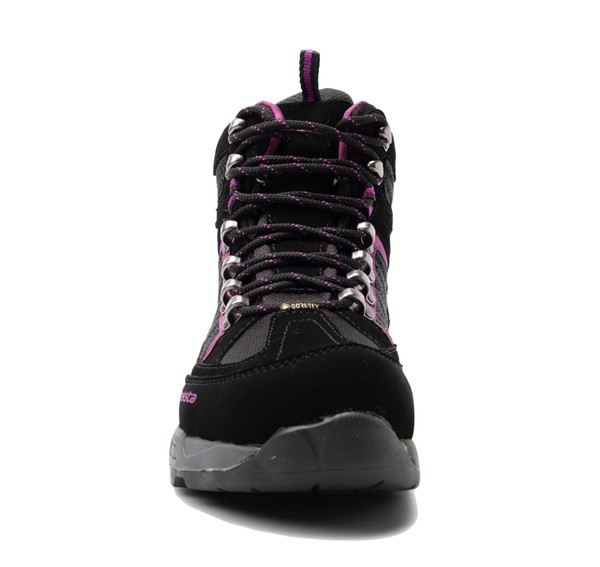 Cape Lace Mid GTX Cape Lace Mid GTX