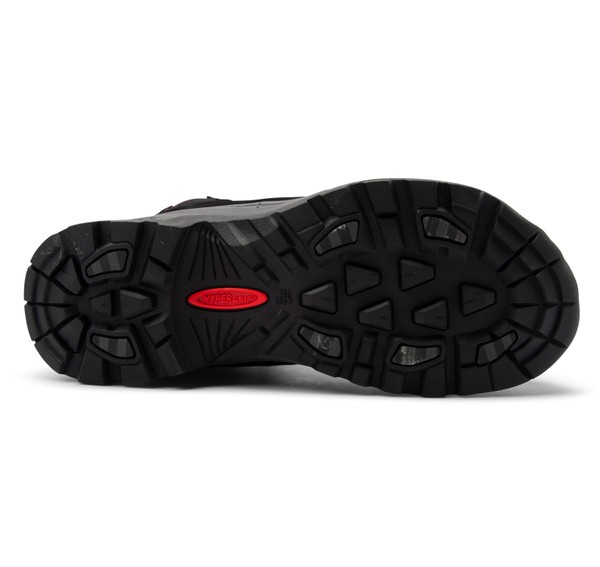 Cape Lace Mid GTX Cape Lace Mid GTX