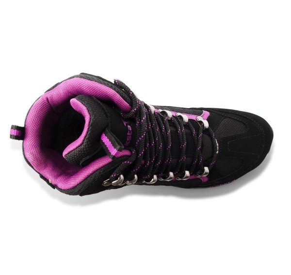 Cape Lace Mid GTX Cape Lace Mid GTX