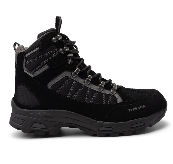 Cape Lace Mid GTX Cape Lace Mid GTX