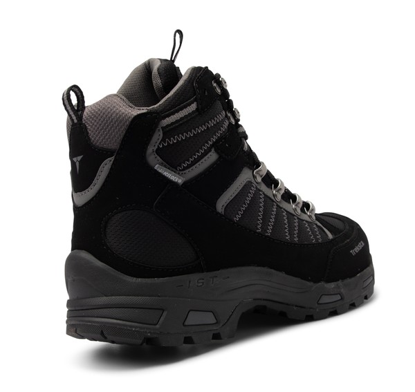 Cape Lace Mid GTX Cape Lace Mid GTX