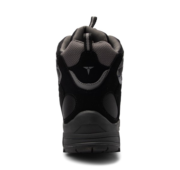 Cape Lace Mid GTX Cape Lace Mid GTX