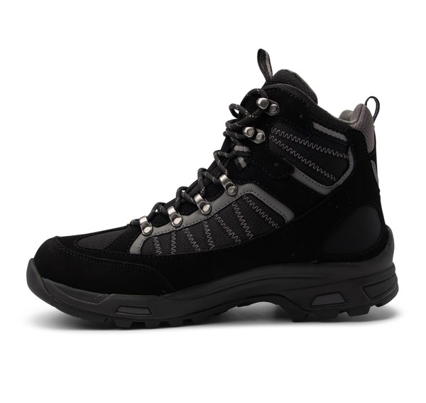 Cape Lace Mid GTX Cape Lace Mid GTX