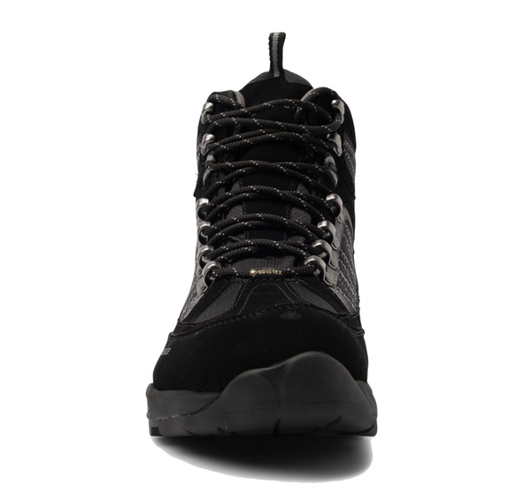 Cape Lace Mid GTX Cape Lace Mid GTX