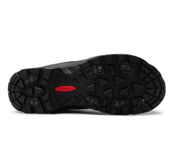 Cape Lace Mid GTX Cape Lace Mid GTX