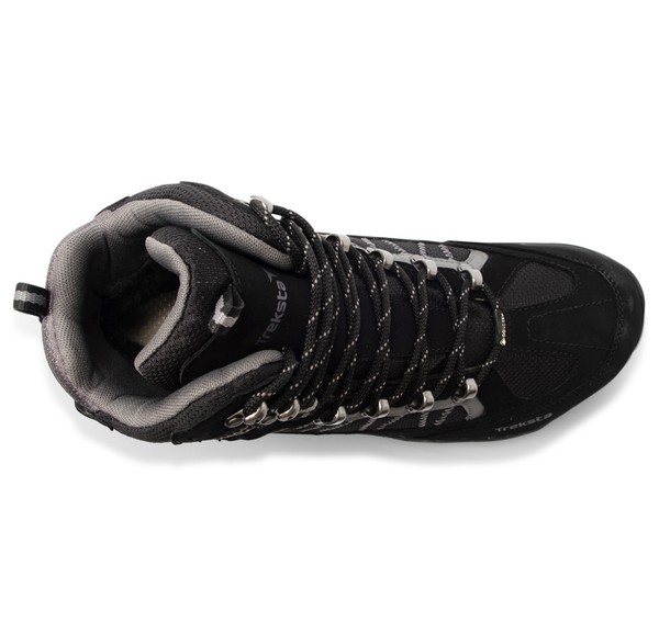 Cape Lace Mid GTX Cape Lace Mid GTX