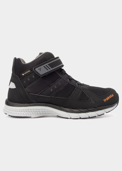 Jr Trail Mid GTX Jr Trail Mid GTX