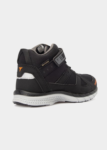 Jr Trail Mid GTX Jr Trail Mid GTX