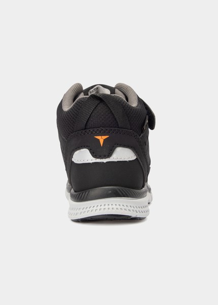 Jr Trail Mid GTX Jr Trail Mid GTX