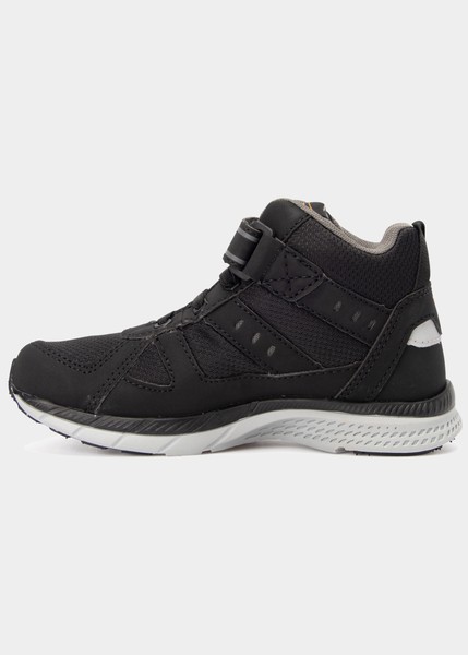 Jr Trail Mid GTX Jr Trail Mid GTX
