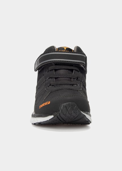 Jr Trail Mid GTX Jr Trail Mid GTX