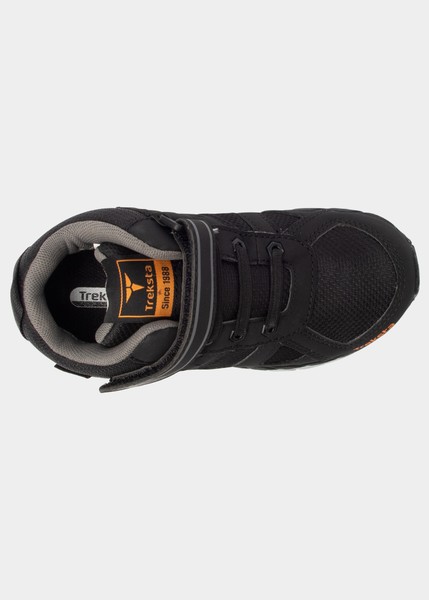 Jr Trail Mid GTX Jr Trail Mid GTX