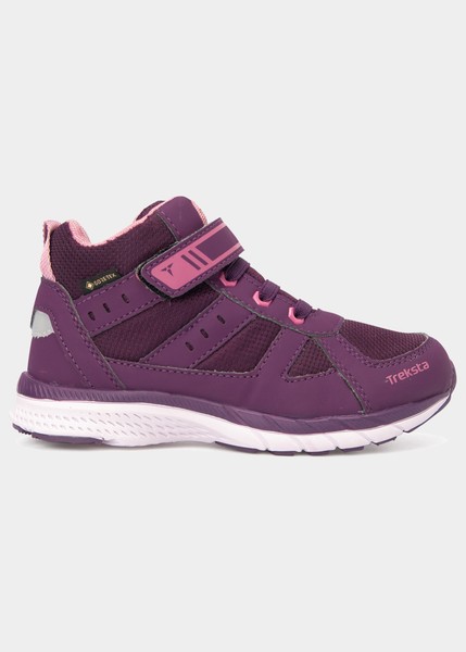 Jr Trail Mid GTX Jr Trail Mid GTX