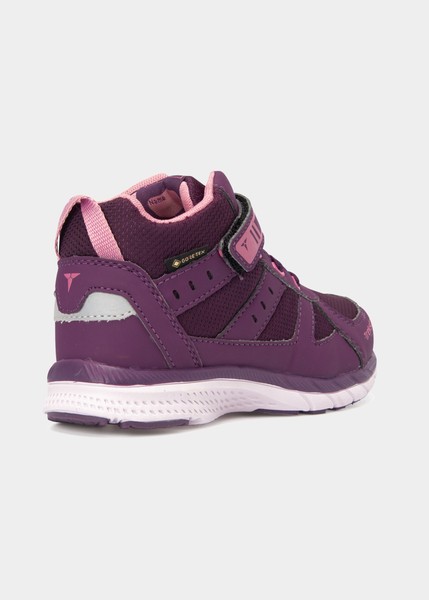 Jr Trail Mid GTX Jr Trail Mid GTX