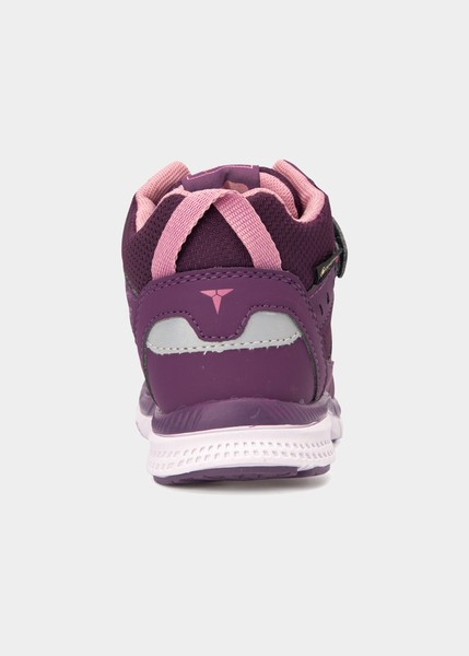 Jr Trail Mid GTX Jr Trail Mid GTX