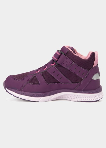 Jr Trail Mid GTX Jr Trail Mid GTX