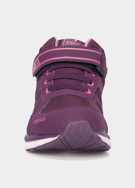 Jr Trail Mid GTX Jr Trail Mid GTX