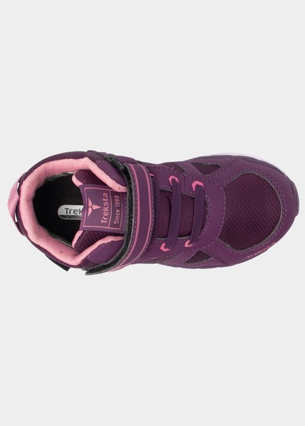 Jr Trail Mid GTX Jr Trail Mid GTX