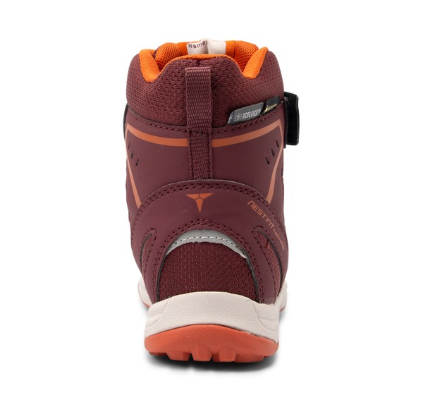 Sport Mid velcro Geilo gtx Sport Mid velcro Geilo gtx