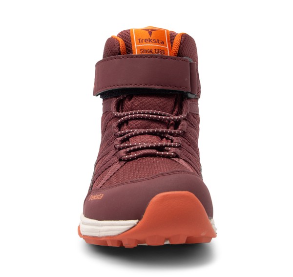 Sport Mid velcro Geilo gtx Sport Mid velcro Geilo gtx
