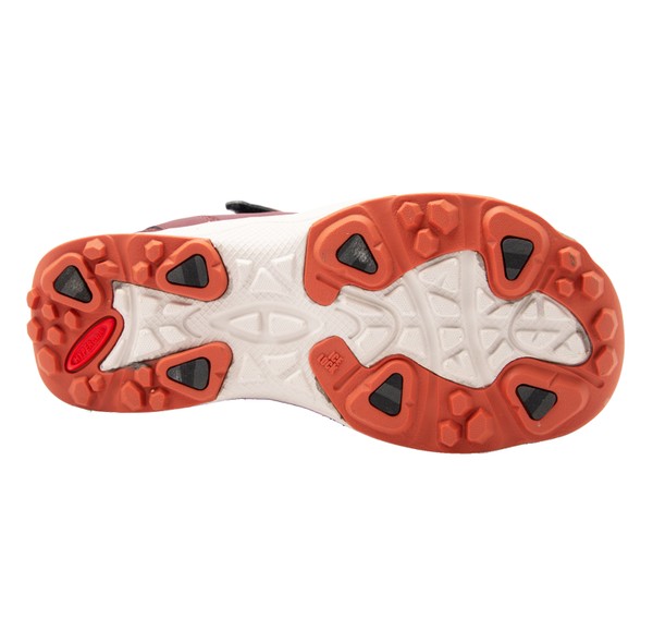 Sport Mid velcro Geilo gtx Sport Mid velcro Geilo gtx