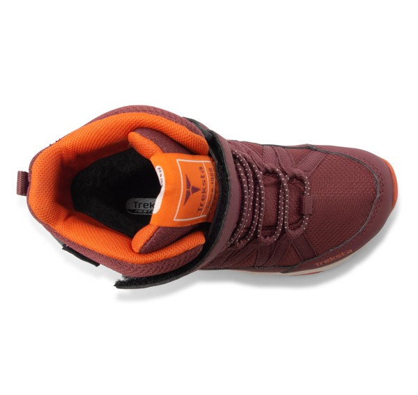 Sport Mid velcro Geilo gtx Sport Mid velcro Geilo gtx