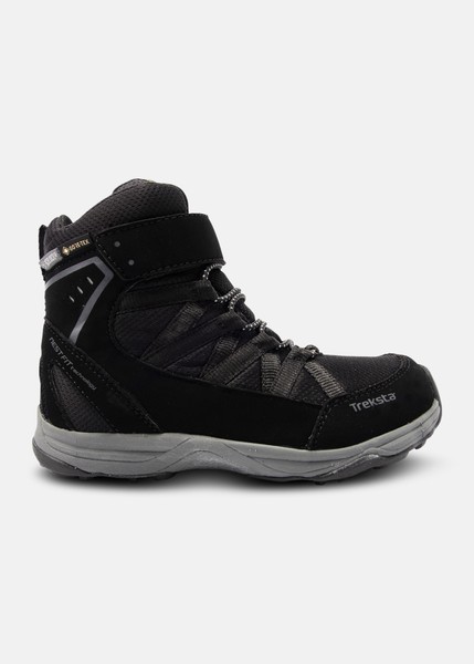Sport Mid velcro Geilo gtx Sport Mid velcro Geilo gtx