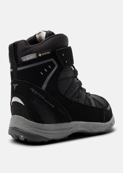 Sport Mid velcro Geilo gtx Sport Mid velcro Geilo gtx