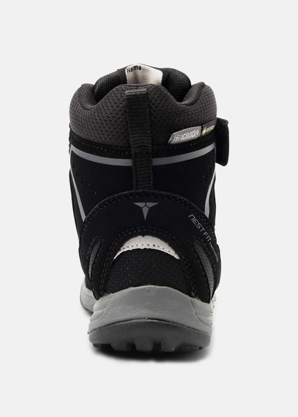 Sport Mid velcro Geilo gtx Sport Mid velcro Geilo gtx