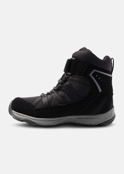 Sport Mid velcro Geilo gtx Sport Mid velcro Geilo gtx