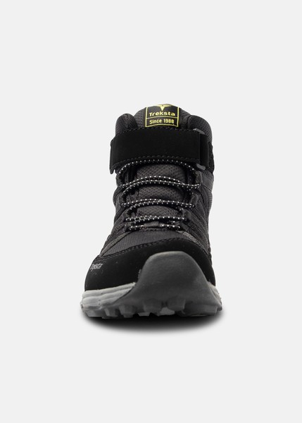 Sport Mid velcro Geilo gtx Sport Mid velcro Geilo gtx