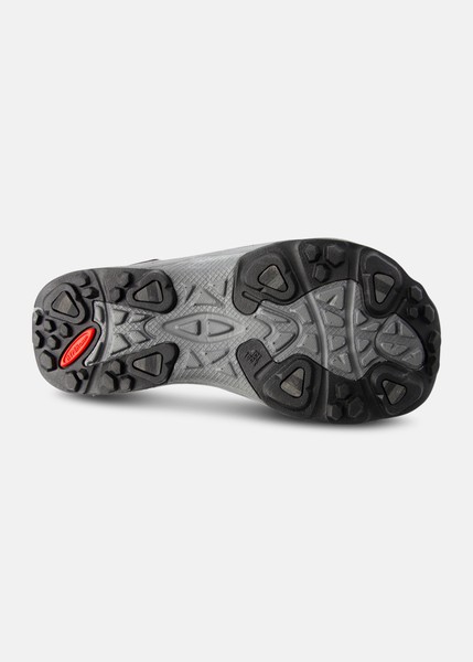 Sport Mid velcro Geilo gtx Sport Mid velcro Geilo gtx
